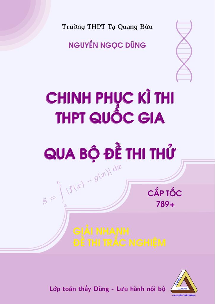 images-post/bo-de-thi-thu-chinh-phuc-ki-thi-thpt-quoc-gia-nam-2023-mon-toan-001.jpg