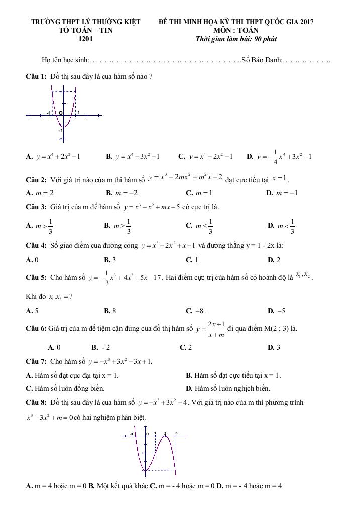 images-post/bo-de-thi-thu-thpt-quoc-gia-2017-mon-toan-truong-thpt-ly-thuong-kiet-yen-bai-001.jpg