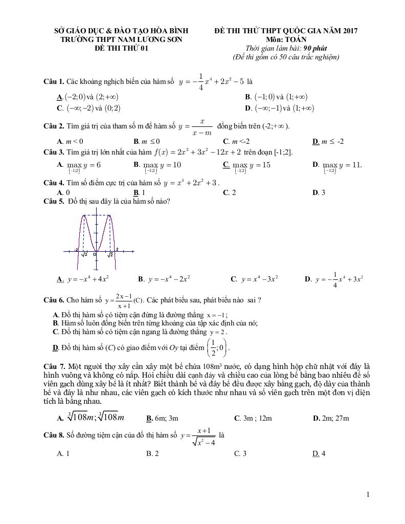 images-post/bo-de-thi-thu-thpt-quoc-gia-2017-mon-toan-truong-thpt-nam-luong-son-hoa-binh-01.jpg