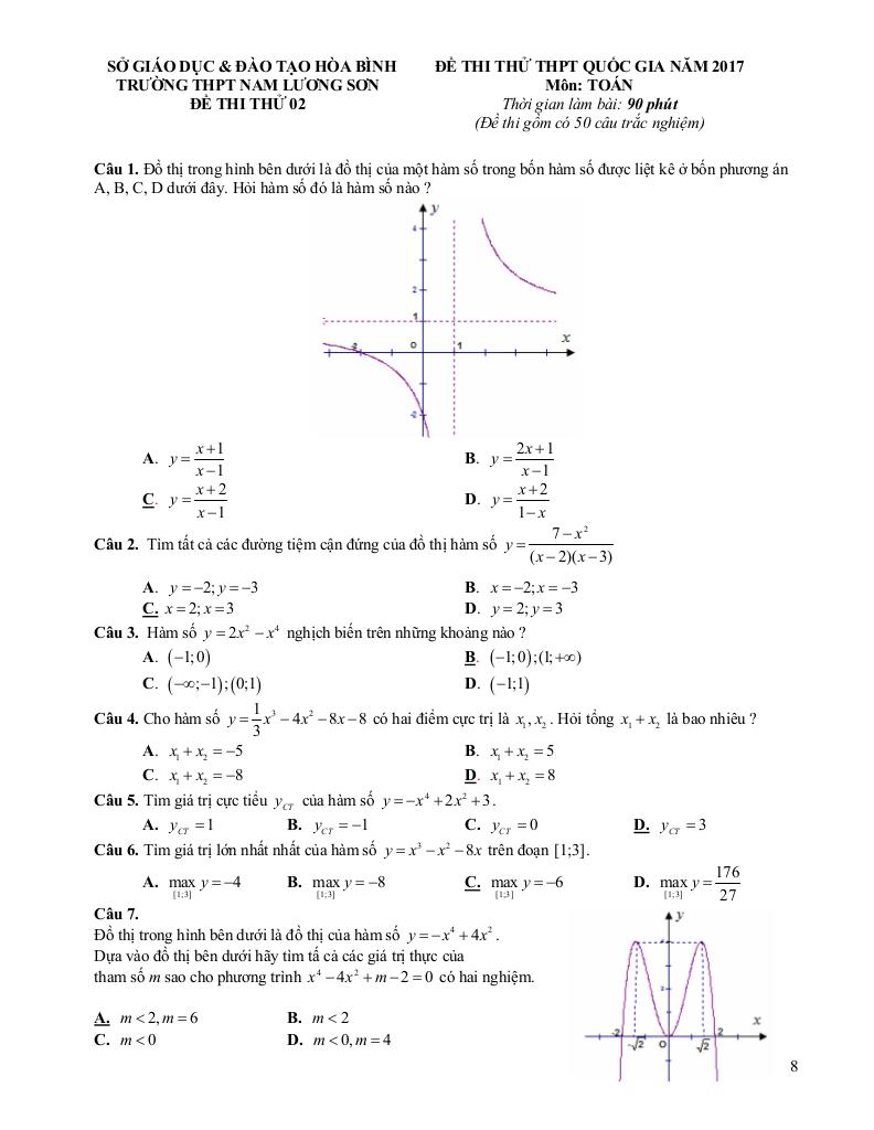 images-post/bo-de-thi-thu-thpt-quoc-gia-2017-mon-toan-truong-thpt-nam-luong-son-hoa-binh-08.jpg