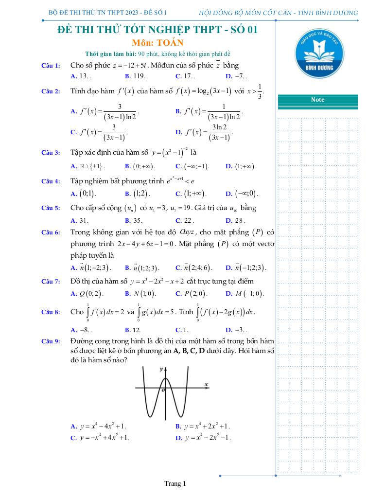 images-post/bo-de-thi-thu-tot-nghiep-thpt-2023-mon-toan-so-gd-dt-binh-duong-001.jpg