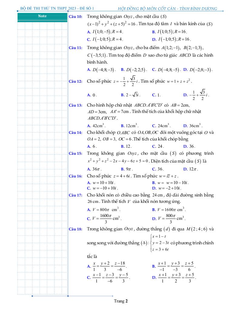 images-post/bo-de-thi-thu-tot-nghiep-thpt-2023-mon-toan-so-gd-dt-binh-duong-002.jpg