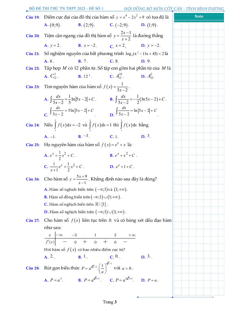 images-post/bo-de-thi-thu-tot-nghiep-thpt-2023-mon-toan-so-gd-dt-binh-duong-003.jpg