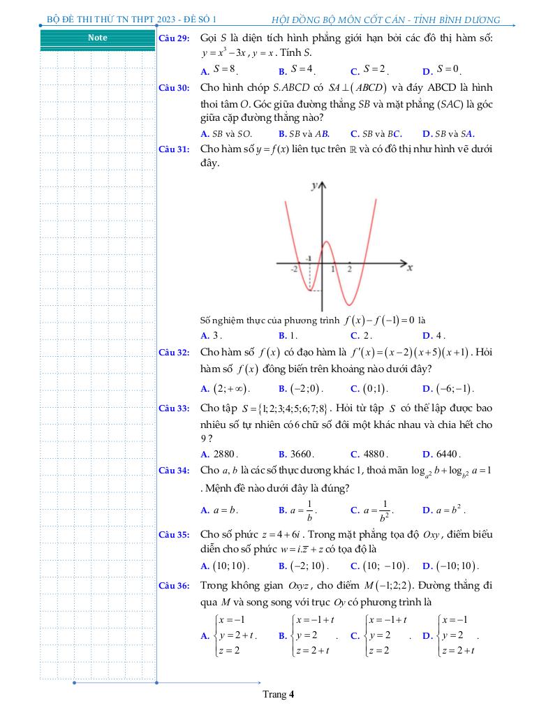 images-post/bo-de-thi-thu-tot-nghiep-thpt-2023-mon-toan-so-gd-dt-binh-duong-004.jpg