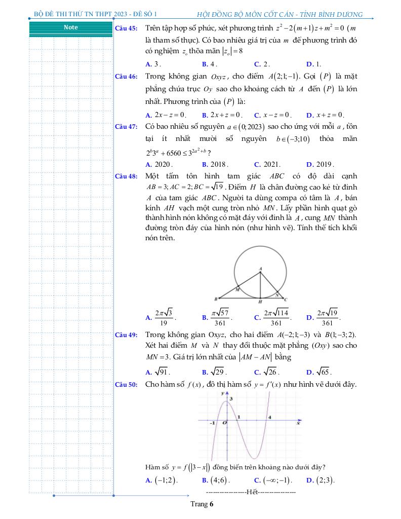 images-post/bo-de-thi-thu-tot-nghiep-thpt-2023-mon-toan-so-gd-dt-binh-duong-006.jpg