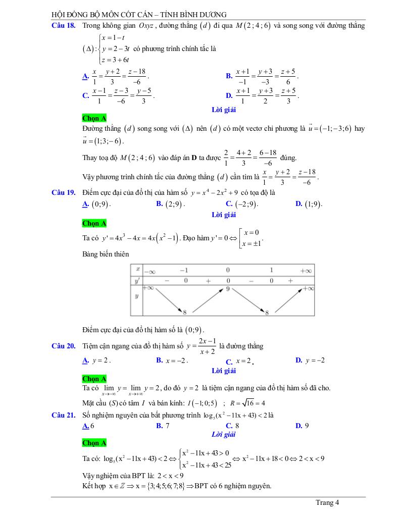 images-post/bo-de-thi-thu-tot-nghiep-thpt-2023-mon-toan-so-gd-dt-binh-duong-010.jpg