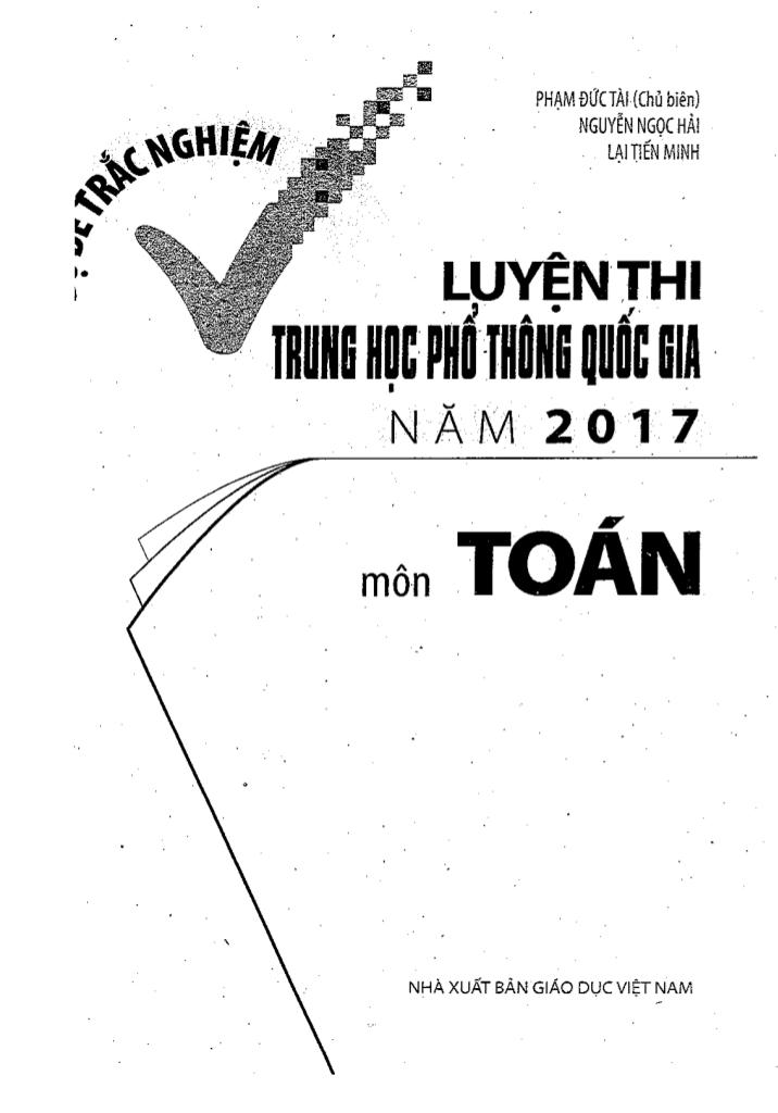 images-post/bo-de-trac-nghiem-luyen-thi-thpt-quoc-gia-nam-2017-mon-toan-pham-duc-tai-001.jpg