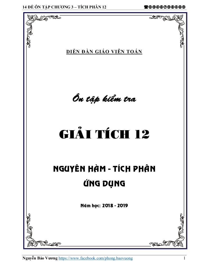 images-post/bo-de-trac-nghiem-on-tap-kiem-tra-giai-tich-12-chuong-3-co-dap-an-01.jpg