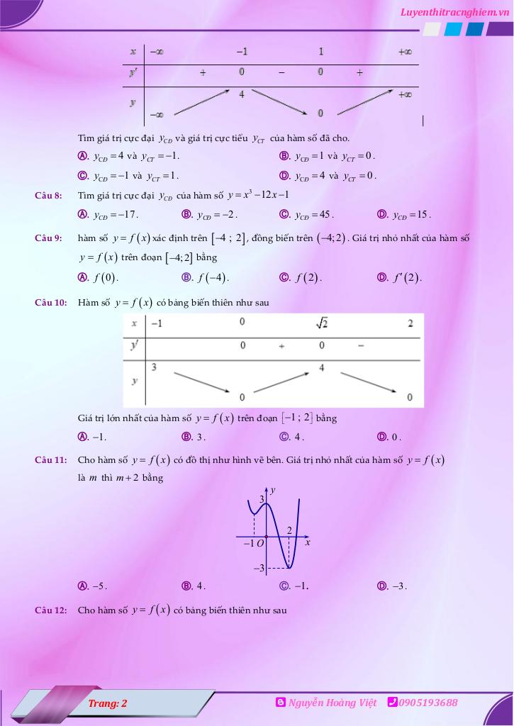 images-post/bo-de-tu-luyen-giai-tich-12-chuyen-de-dao-ham-va-ung-dung-cua-dao-ham-006.jpg