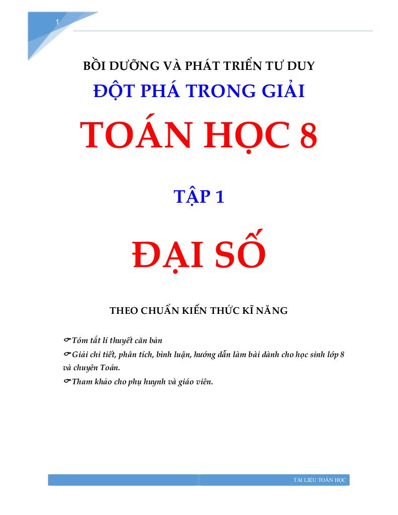 images-post/boi-duong-va-phat-trien-tu-duy-dot-pha-toan-8-tap-1-dai-so-001.jpg