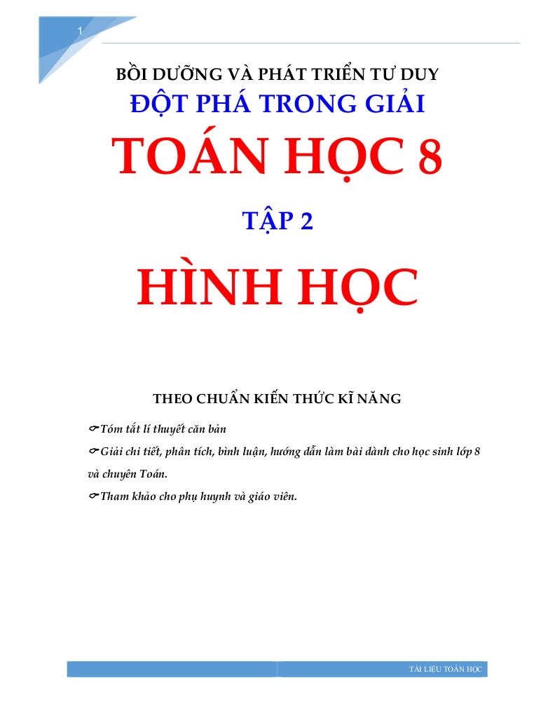 images-post/boi-duong-va-phat-trien-tu-duy-dot-pha-toan-8-tap-2-hinh-hoc-001.jpg