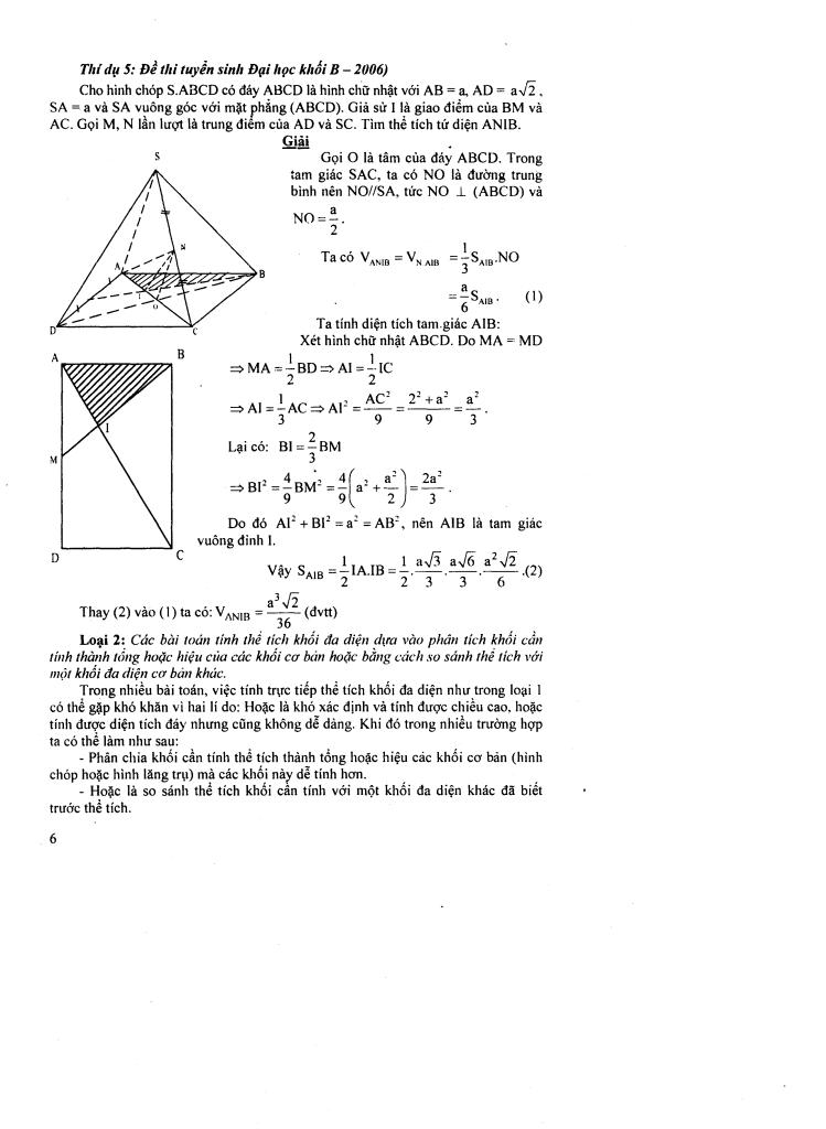 images-post/cac-bai-tap-khoi-da-dien-trong-de-thi-dai-hoc-04.jpg