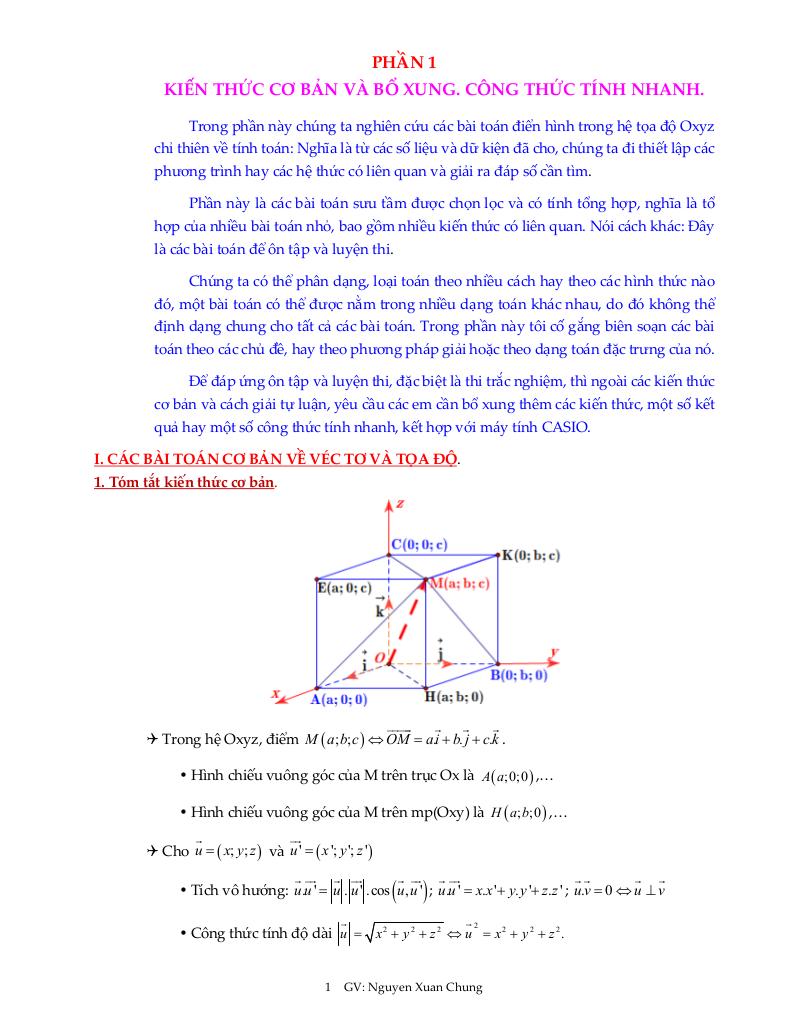 images-post/cac-bai-toan-chon-loc-trong-he-toa-do-oxyz-phan-1-nguyen-xuan-chung-001.jpg