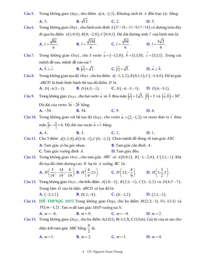 images-post/cac-bai-toan-chon-loc-trong-he-toa-do-oxyz-phan-1-nguyen-xuan-chung-004.jpg