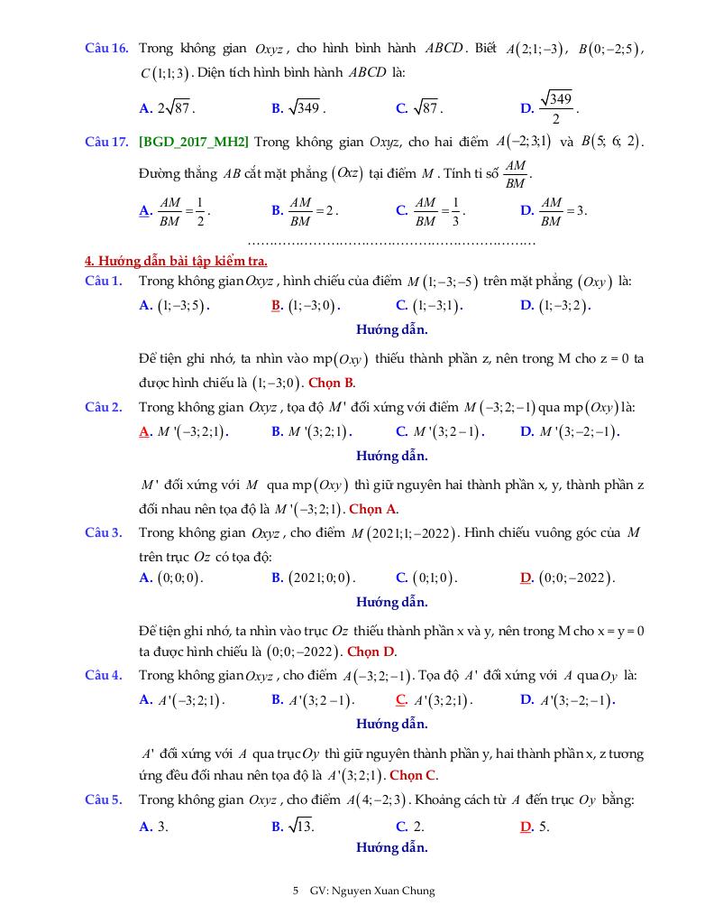 images-post/cac-bai-toan-chon-loc-trong-he-toa-do-oxyz-phan-1-nguyen-xuan-chung-005.jpg