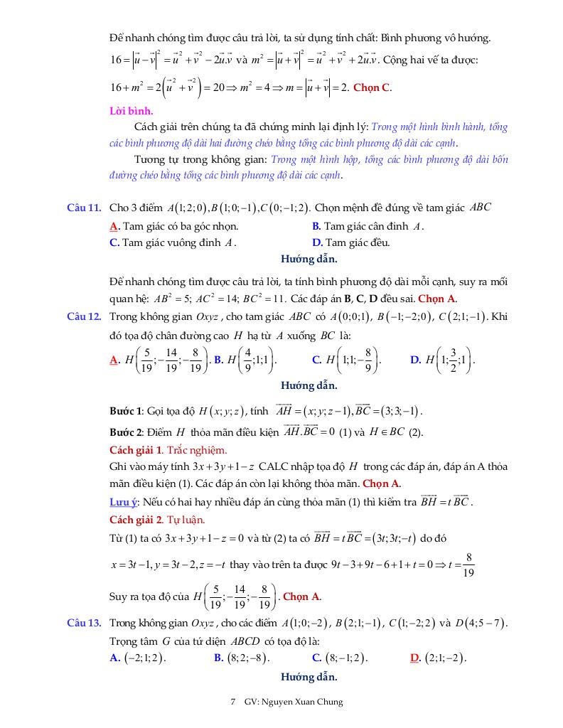 images-post/cac-bai-toan-chon-loc-trong-he-toa-do-oxyz-phan-1-nguyen-xuan-chung-007.jpg