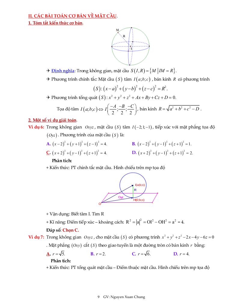images-post/cac-bai-toan-chon-loc-trong-he-toa-do-oxyz-phan-1-nguyen-xuan-chung-009.jpg