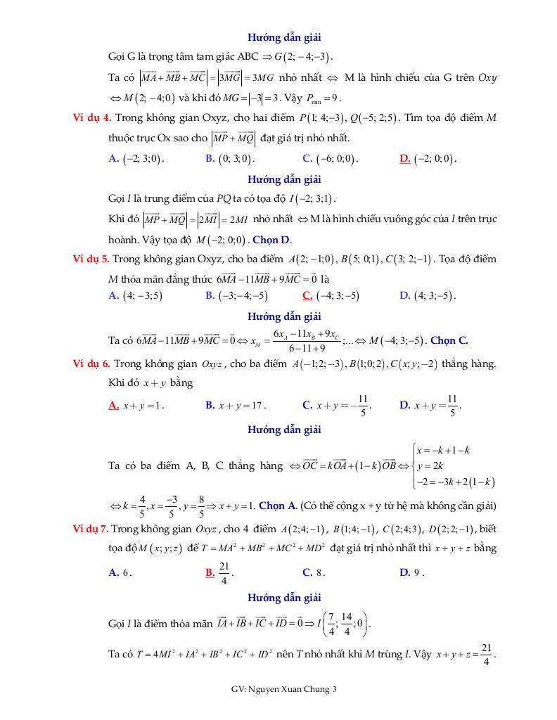 images-post/cac-bai-toan-chon-loc-trong-he-toa-do-oxyz-phan-2-nguyen-xuan-chung-03.jpg