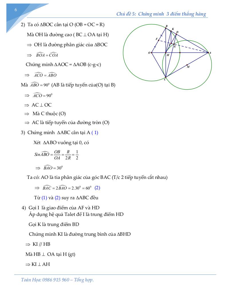 images-post/cac-bai-toan-chung-minh-ba-diem-thang-hang-06.jpg