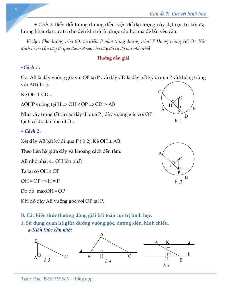 images-post/cac-bai-toan-chung-minh-cuc-tri-hinh-hoc-03.jpg