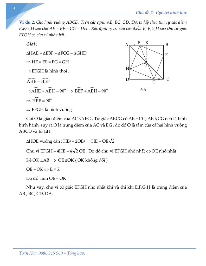 images-post/cac-bai-toan-chung-minh-cuc-tri-hinh-hoc-05.jpg