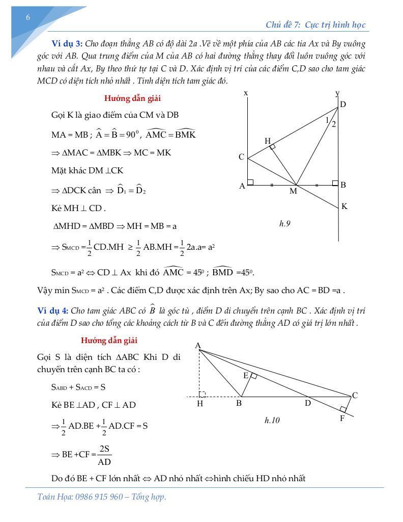 images-post/cac-bai-toan-chung-minh-cuc-tri-hinh-hoc-06.jpg