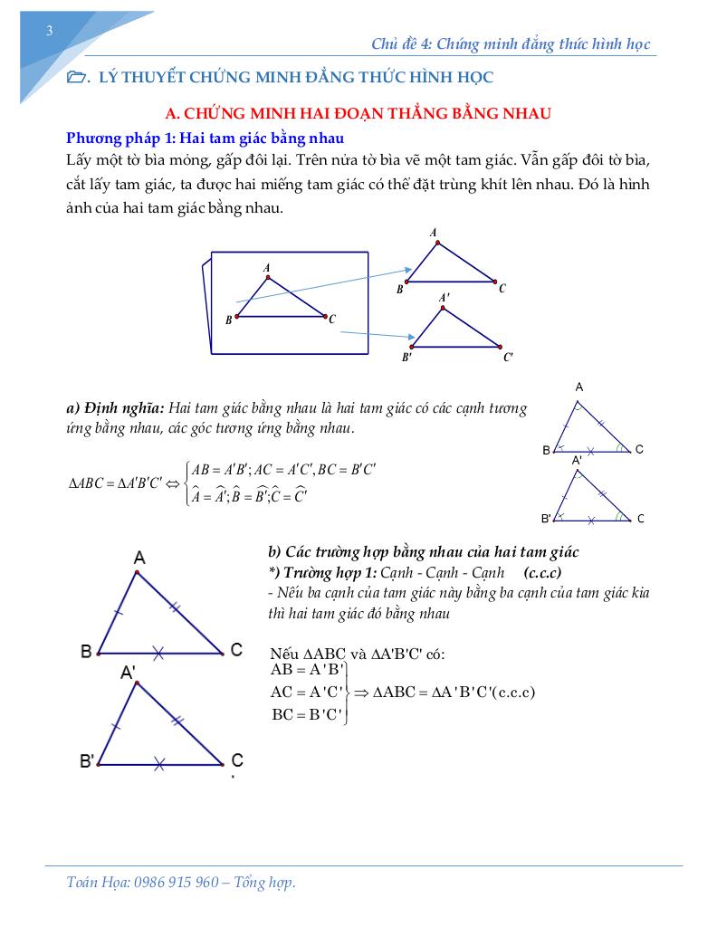images-post/cac-bai-toan-chung-minh-dang-thuc-hinh-hoc-03.jpg