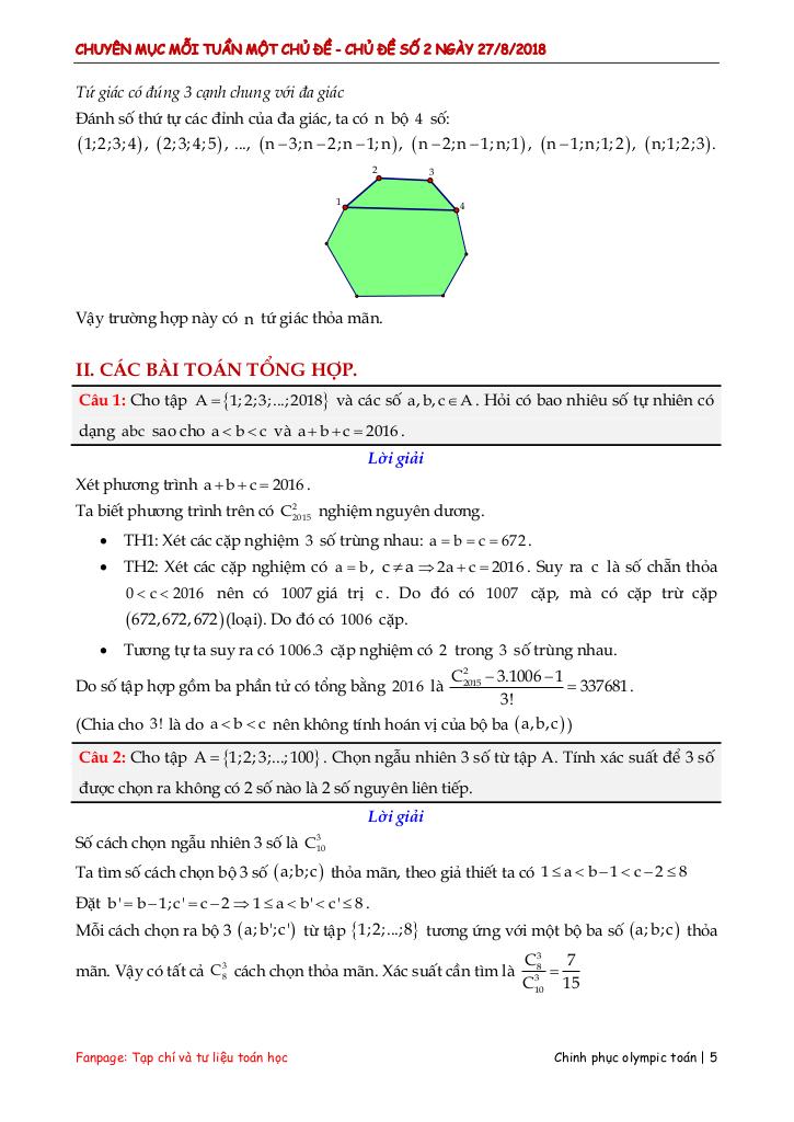 images-post/cac-bai-toan-dem-xac-suat-hay-va-kho-05.jpg