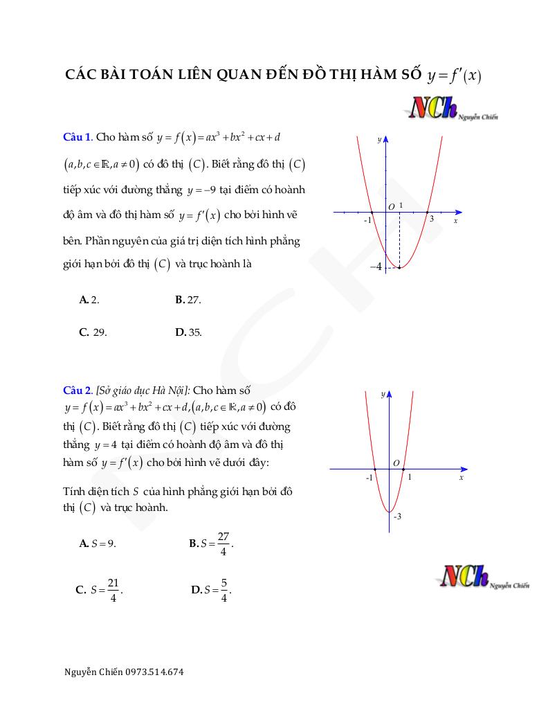 images-post/cac-bai-toan-lien-quan-den-do-thi-ham-so-y-f-x-nguyen-chien-01.jpg