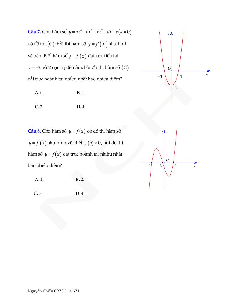 images-post/cac-bai-toan-lien-quan-den-do-thi-ham-so-y-f-x-nguyen-chien-04.jpg