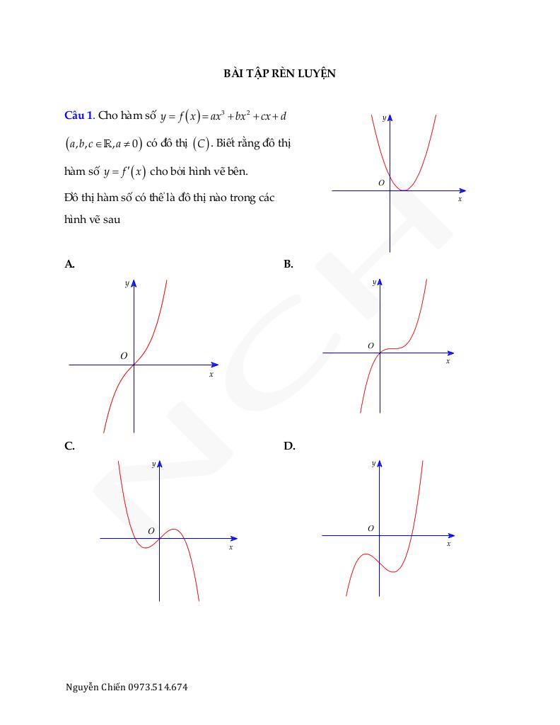 images-post/cac-bai-toan-lien-quan-den-do-thi-ham-so-y-f-x-nguyen-chien-06.jpg