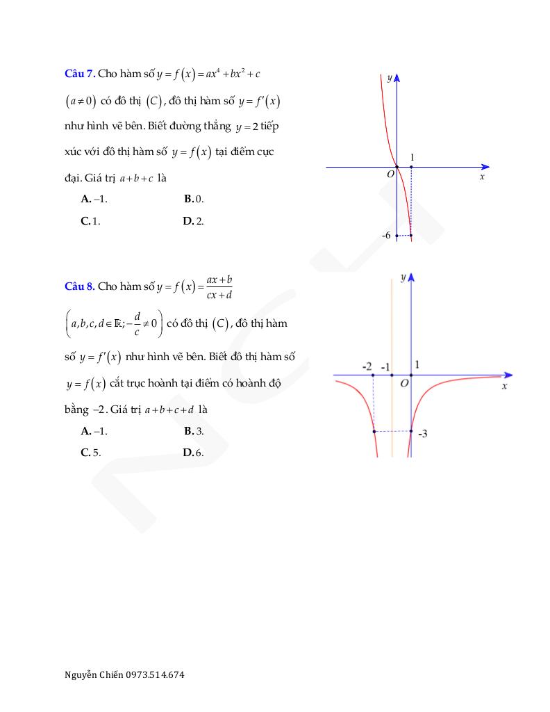 images-post/cac-bai-toan-lien-quan-den-do-thi-ham-so-y-f-x-nguyen-chien-09.jpg