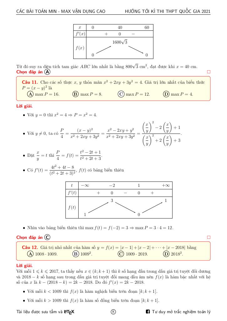 images-post/cac-bai-toan-min-max-van-dung-cao-08.jpg