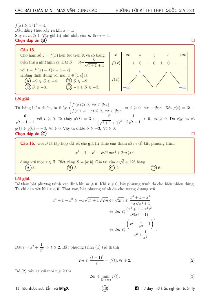 images-post/cac-bai-toan-min-max-van-dung-cao-10.jpg