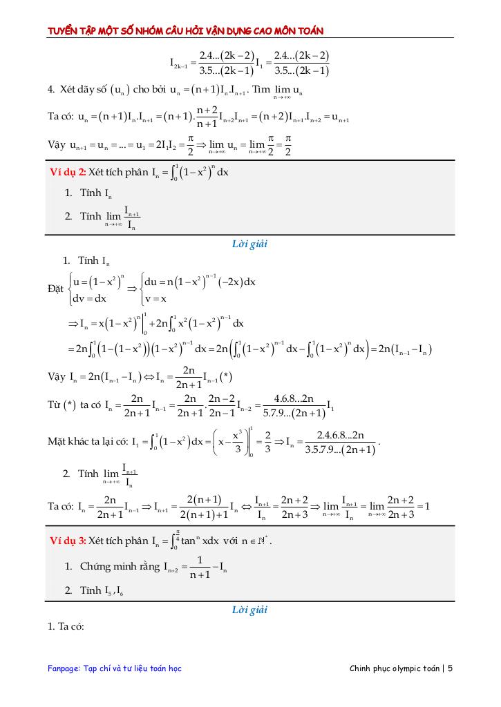 images-post/cac-bai-toan-nguyen-ham-va-tich-phan-van-dung-van-dung-cao-nguyen-minh-tuan-007.jpg
