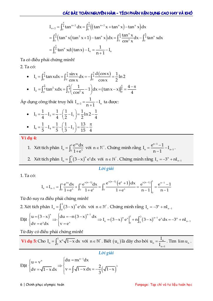 images-post/cac-bai-toan-nguyen-ham-va-tich-phan-van-dung-van-dung-cao-nguyen-minh-tuan-008.jpg