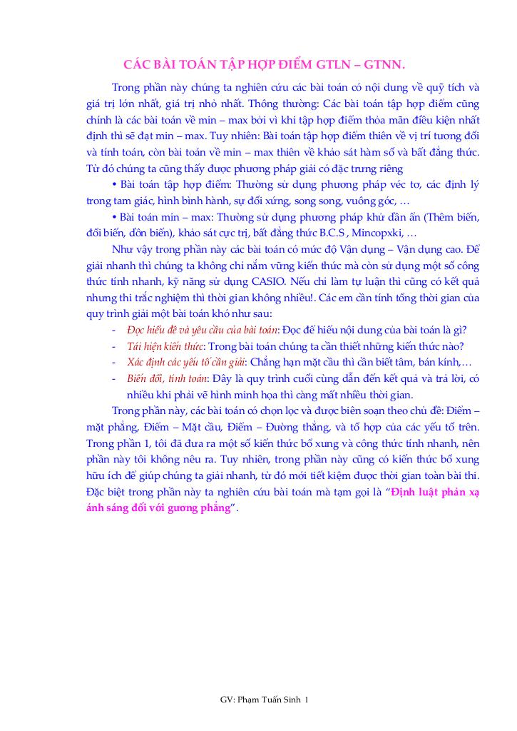 images-post/cac-bai-toan-tap-hop-diem-gia-tri-lon-nhat-nho-nhat-trong-khong-gian-oxyz-001.jpg