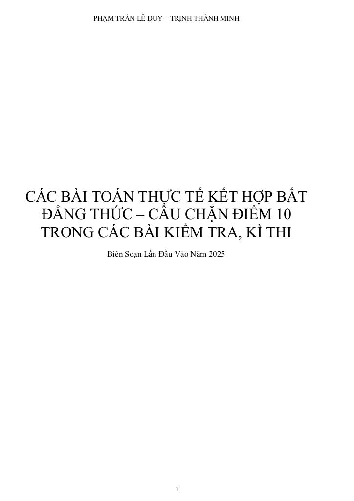 images-post/cac-bai-toan-thuc-te-ket-hop-bat-dang-thuc-trong-cac-de-thi-mon-toan-thcs-001.jpg
