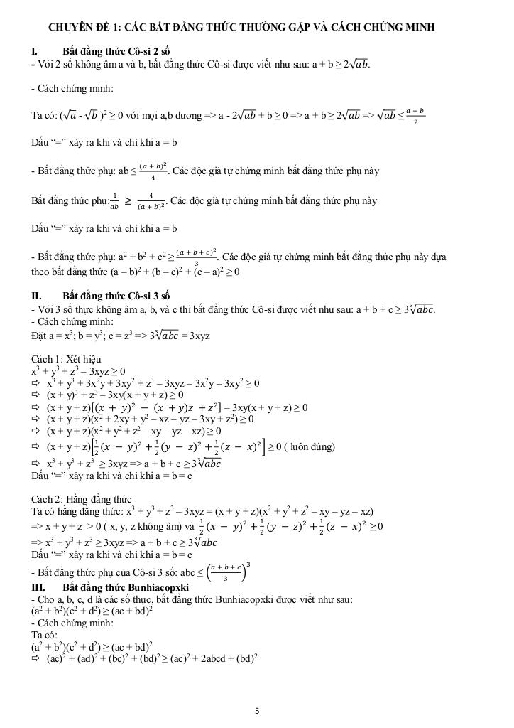 images-post/cac-bai-toan-thuc-te-ket-hop-bat-dang-thuc-trong-cac-de-thi-mon-toan-thcs-005.jpg