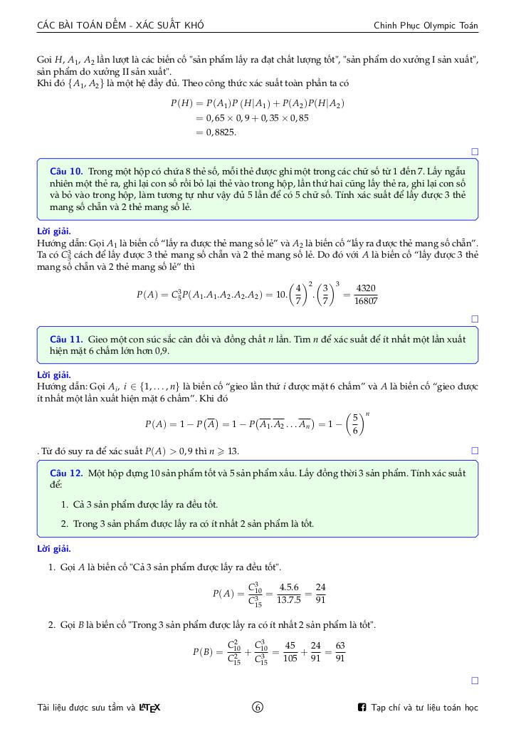 images-post/cac-bai-toan-to-hop-xac-suat-hay-va-kho-06.jpg