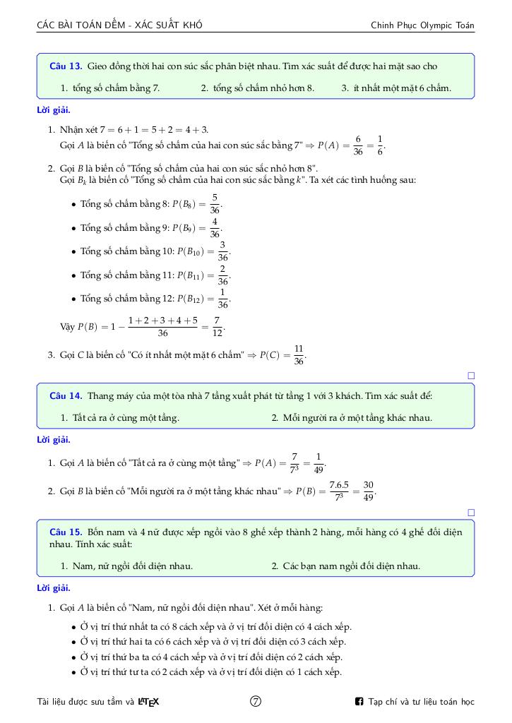 images-post/cac-bai-toan-to-hop-xac-suat-hay-va-kho-07.jpg