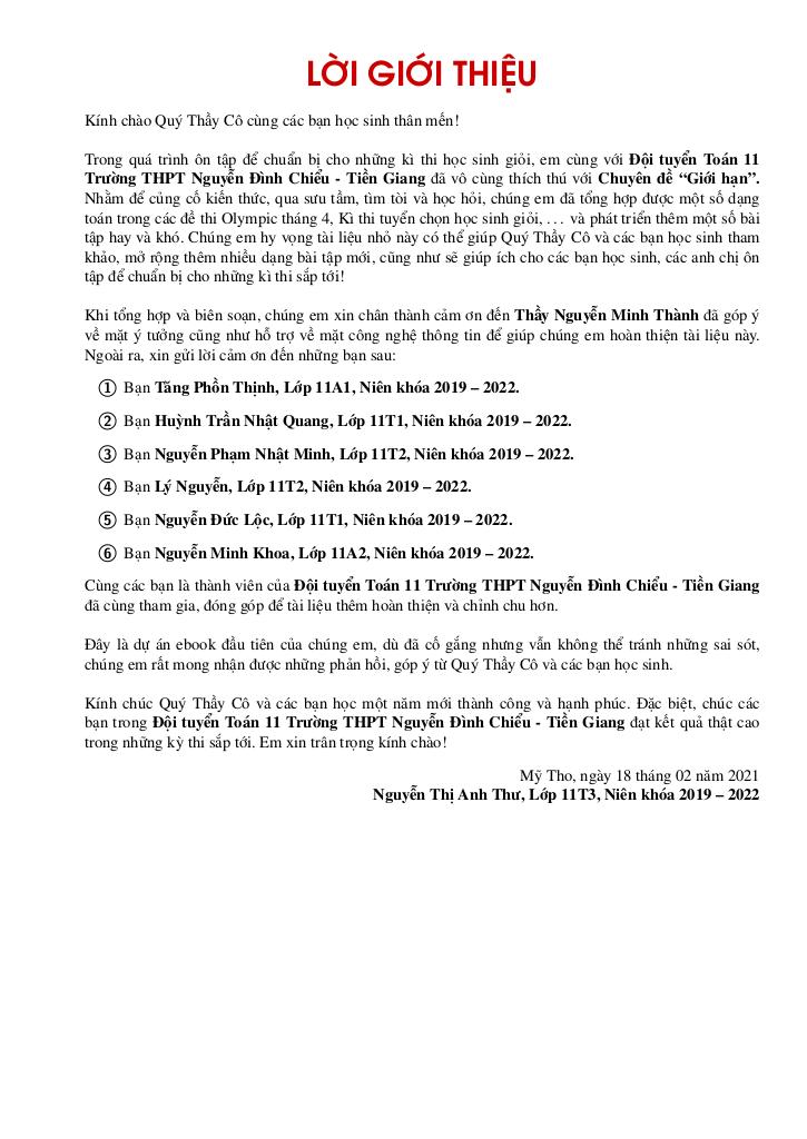 images-post/cac-bai-toan-ve-gioi-han-trong-de-thi-olympic-toan-11-02.jpg