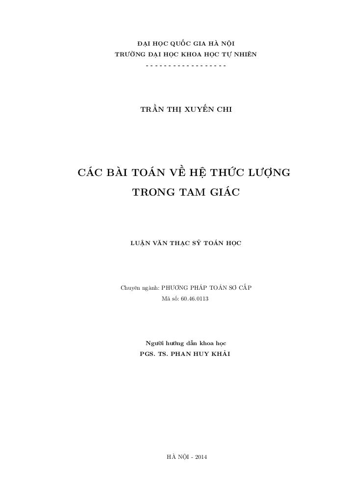 images-post/cac-bai-toan-ve-he-thuc-luong-trong-tam-giac-tran-xuyen-chi-002.jpg