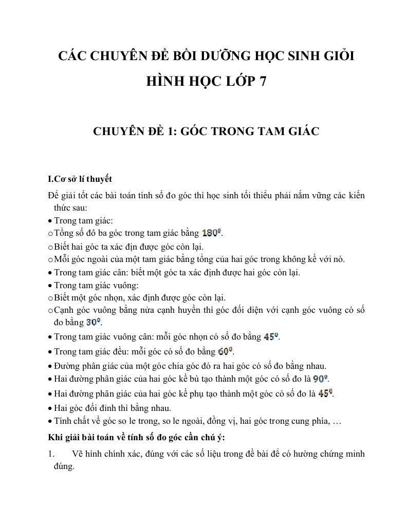 images-post/cac-chuyen-de-boi-duong-hoc-sinh-gioi-hinh-hoc-7-01.jpg