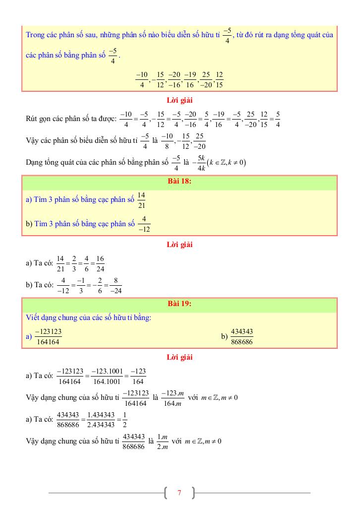 images-post/cac-chuyen-de-hoc-tap-mon-toan-7-phan-dai-so-007.jpg