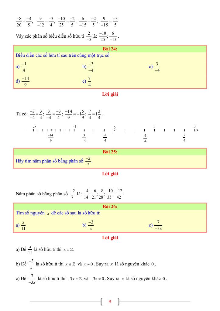 images-post/cac-chuyen-de-hoc-tap-mon-toan-7-phan-dai-so-009.jpg