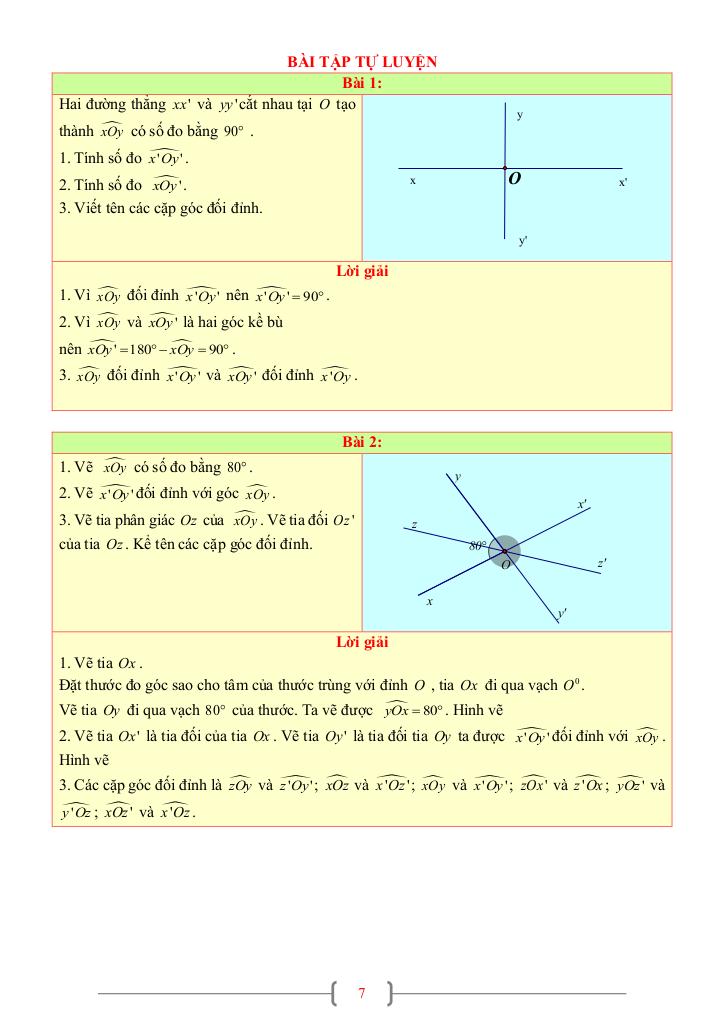images-post/cac-chuyen-de-hoc-tap-mon-toan-7-phan-hinh-hoc-007.jpg