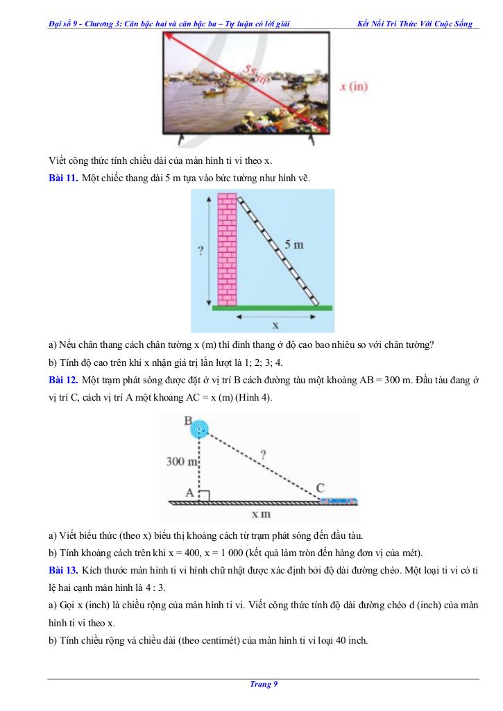 images-post/cac-dang-bai-tap-can-bac-hai-va-can-bac-ba-toan-9-knttvcs-009.jpg