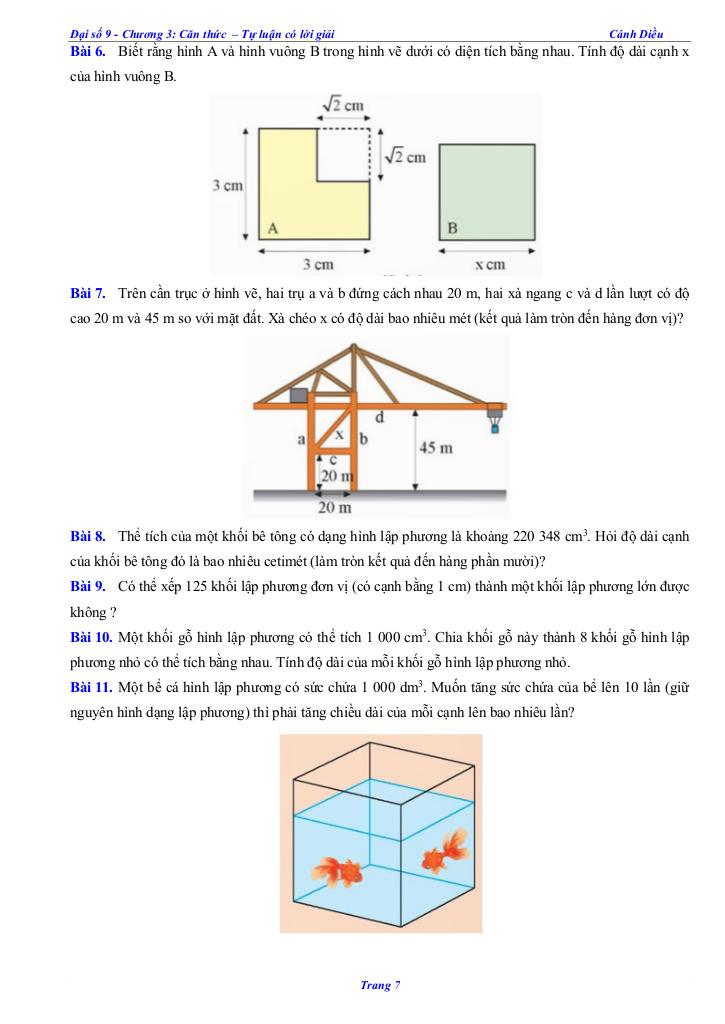 images-post/cac-dang-bai-tap-can-thuc-toan-9-canh-dieu-007.jpg