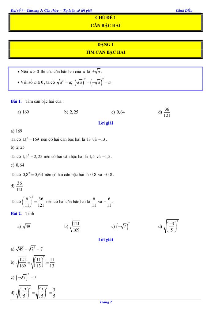 images-post/cac-dang-bai-tap-can-thuc-toan-9-canh-dieu-010.jpg